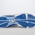 Hanley's New Balance 4040 "Hanleywood" Cleats