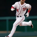 Source: Win McNamee/Getty Images North America